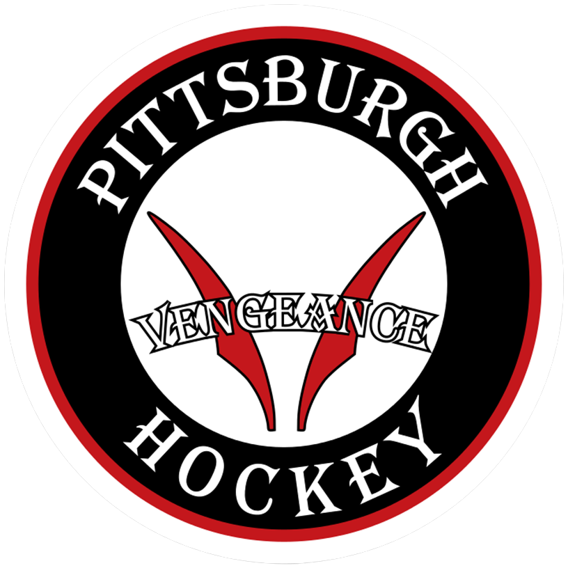 Pittsburgh Vengeance Hockey
