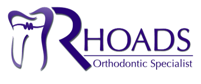 Rhoads Orthodontic Specialist
https://rhoadsorthodontics.com/