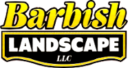 https://barbishlandscape.com/