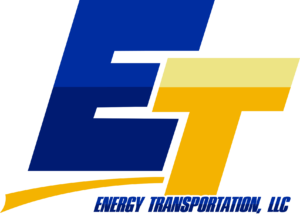 Energy Transportation