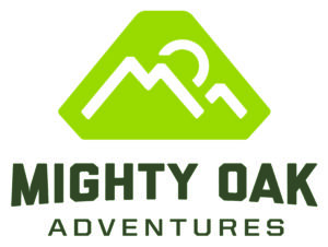 Mighty Oak Adventures