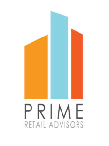 Prime Retail Advisors