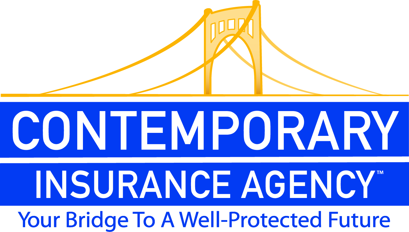 Contemporary Insurance Agent
http://www.quotecia.com/