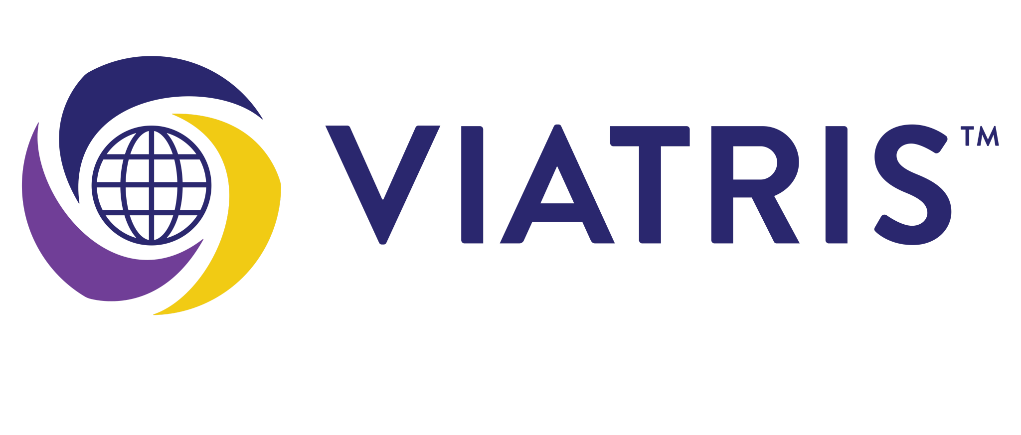 Viatris