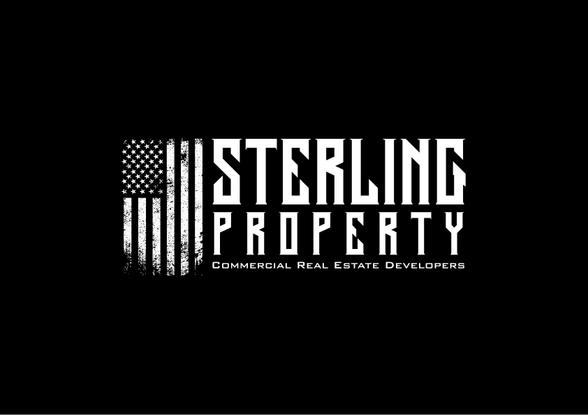 Sterling Property