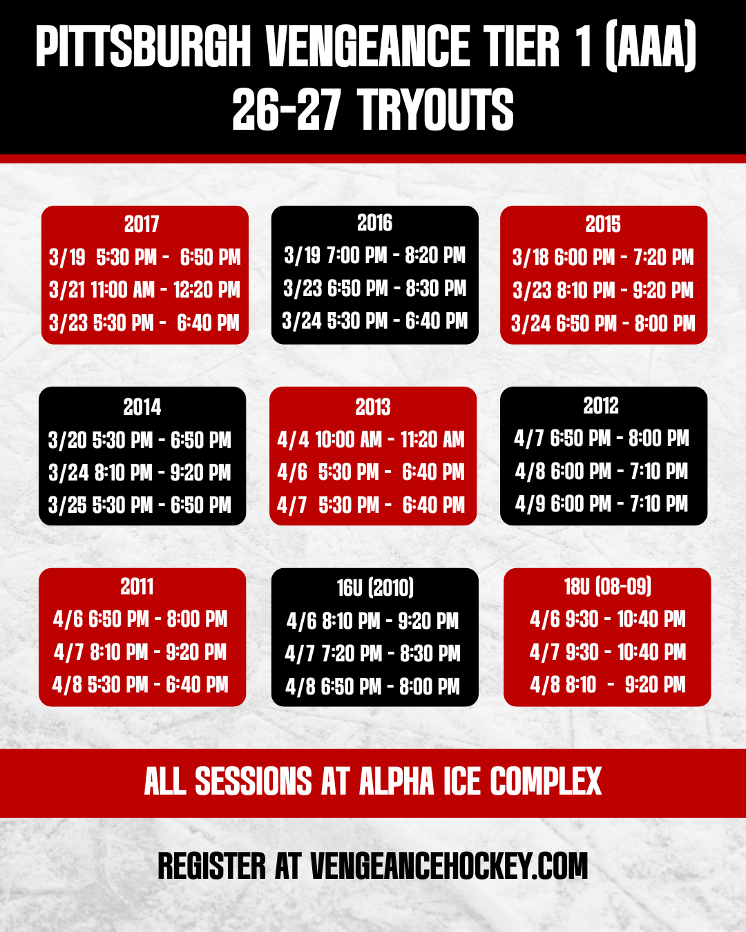 26-27 tryouts graphic fir web